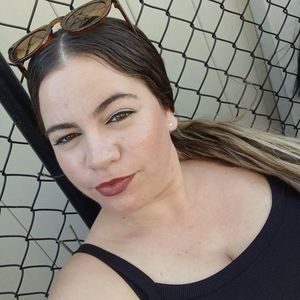 Meet your Posher, Lisandra